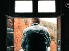 JOMO. Dlaczego coraz bardziej cieszy mnie to, że coś mnie omija?