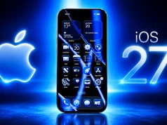 Przeciek: iOS 27 z funkcją, na którą czekamy od lat
