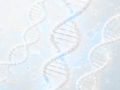 Semaglutyd spowolnił biologiczne starzenie o 9%. Naukowcy analizowali markery DNA