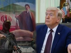 Trump gotów na spotkanie z nowym przywódcą Iranu. Postawił warunek