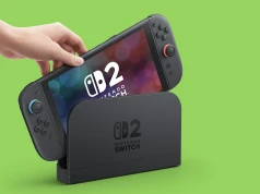 Sprzedaż Switch 2 gwałtownie spadła po podwyżce cen Nintendo w Japonii