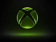 Szef Xboxa Asha Sharma: Platforma, która "musi mieć ekskluzywne treści"