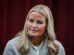 Księżna walczy o życie. Premier Norwegii: "Sytuacja jest poważna"