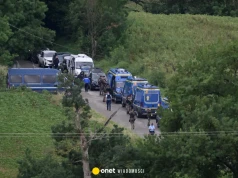 11-latka nie żyje. Tragiczny finał tajemniczego zaginięcia dziecka z Francji
