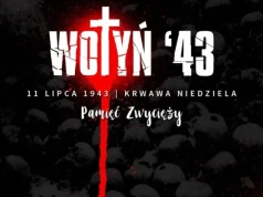 Ukraińcy z premedytacją napluli nam w twarz