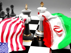 Wstępne porozumienie USA-Iran i nowy porządek w Cieśninie Ormuz: co to oznacza dla rynków