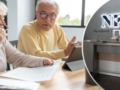 "Szlaban" na sanatorium nawet przez 18 miesięcy. Chcą karać kuracjuszy