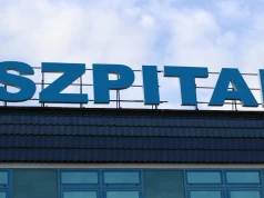 Lekarze i pielęgniarki nie będą już pilnować pustych łóżek. Zmiany w zasadach weekendowej obsady