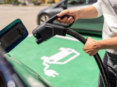 Miał być kryzys elektryków, a będzie 200 mln ładowań. Zaskakująca sytuacja po końcu dopłat