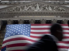 ISM najwyżej od czterech lat. Co to oznacza dla Wall Street?