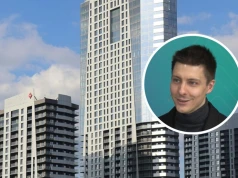 Mieszkanie jako idealna inwestycja? Boomerzy mówią „tak”, ale pokolenie Z woli kryptowaluty