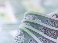 ARiMR wypłaciła już blisko 19 mld zł dopłat za 2025 rok