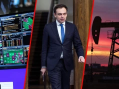 Paradoks na giełdach może być tylko pozorny. W ten sposób AI już wpływa na gospodarkę