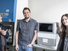 Naukowcy z MCB autorami pierwszego porównania platform do sekwencjonowania mikrobiomu jelitowego