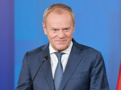 75-procentowy podatek i działanie wstecz. Nowe przepisy od 1 sierpnia