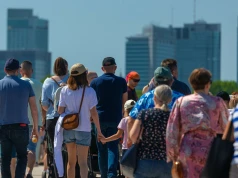Polacy o statusie osoby najbliższej. Wskazali, co powinien zrobić prezydent