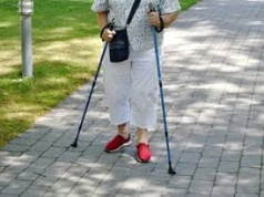 Plaga w sanatoriach. Lekarze chcą szlabanu na 18 miesięcy