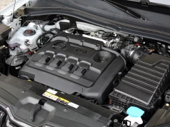 To był niemal idealny diesel. Potem zaczęli go "ulepszać"