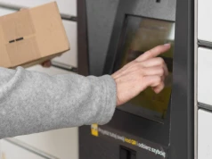 Koniec tanich paczek z internetu? Bruksela pokazała wytyczne od 1 lipca