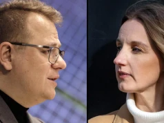 Saule wkrótce opuści giełdę, Columbus dopiero na nią wrócił