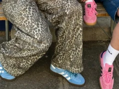 Eobuwie przecenia kultowe sneakersy Adidas na wiosnę - Polki pokochały też te od Skechers
