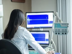AI w healthcare: jak pokonać „pułapkę pilotażu” i bezpiecznie skalować innowacje?