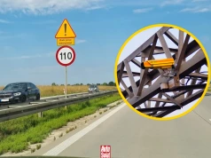 Kamera OPP błysnęła na czerwono. Czy to już pewne, że dostanę mandat? Niekoniecznie