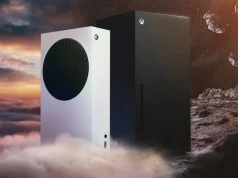 Wystarczyła jedna gra i Xbox notuje znakomity wzrost sprzedaży. Tytuły ekskluzywne są niezwykle ważne?