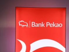 Bank Pekao wydał komunikat. Ostrzeżenie dla klientów