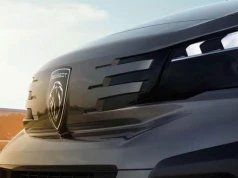 Gdzie będzie produkowany nowy Peugeot 2008 i kiedy go zobaczymy?
