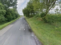 Lubelskie. Trzy kolejne drogi przejdą remont