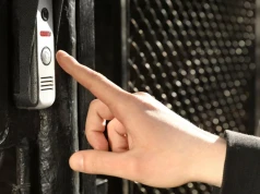 17 czerwca zaczną chodzić po domach. Jeśli zadzwonią, musisz otworzyć, inaczej grzywna