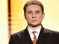 Fani grzmią po festiwalu w Opolu. Nieprawdopodobne, na co zwrócili uwagę