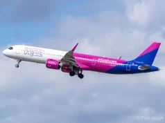 Serbia zaostrza przepisy dla zagranicznych linii. Wizz Air ostrzega przed ograniczeniem działalności i wzywa UE do interwencji