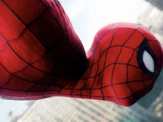 Czas trwania filmu„Spider-Man: Brand New Day” ujawniony. Będzie długo!