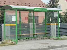 Młodzież nie ma jak dojechać do szkoły. Wojnicka szkoła szuka ratunku po likwidacji autobusów