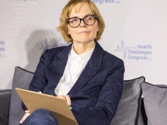 SM bez rzutów, ale z pogorszeniem. Objawy cichej progresji, które łatwo przeoczyć