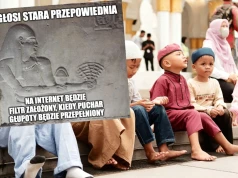 Egipt wprowadza osobne karty SIM dla dzieci i co za tym idzie "osobny internet"