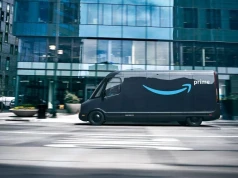 Amazon wyda ponad 10 mld euro. Gigant przyspiesza inwestycje w Europie