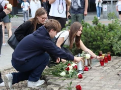 Jedyny taki pomnik na całym świecie znajduje się we Wrocławiu