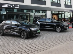 37 państw bije rekordy sprzedaży aut elektrycznych. Kierowcy mają obawy