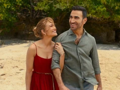 Gwiazda „Ted Lasso” u boku Jennifer Lopez. Netflix szykuje nową komedię romantyczną