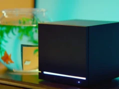 Gracze nie mogli się doczekać premiery. Steam Machine coraz bliżej