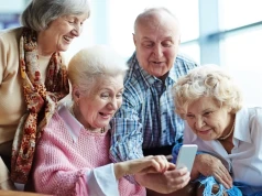 Bezpieczeństwo zdrowotne seniorów: lista 65+ i Moje Zdrowie jako narzędzia wcześniejszej interwencji