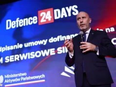 Odpowiedzialność, Skalowanie i Misja: Polska Grupa Zbrojeniowa podsumowuje udział w Defence24 Days