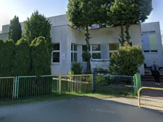 Zespół w Gosławicach bez dyrektora. Wciąż nie wiadomo też, kto pokieruje przedszkolem „Pod Tęczą"