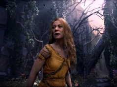 Ciężko w to uwierzyć, ale God of War Laufey było tworzone od... 20 lat