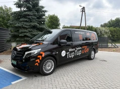 Autobusy na żądanie w Zgierzu. Ile zapłacą mieszkańcy?