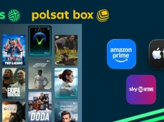 Co obejrzeć z nowym pakietem streamingowym Plusa i Polsat Box? Najlepsze seriale za grosze