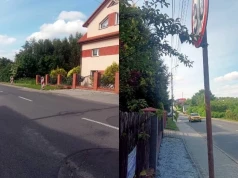 Drogowcy szykują się do remontu ul. Pukowca
